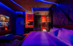 Pynt Hotel 2