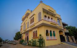 Rajputana Heritage Home Stay