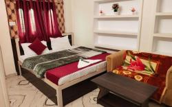 Rudra Guest House