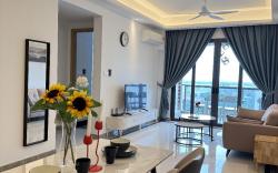 R&F seine region Alodia