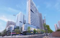 Home Inn Style Golden  hengdu East Railway Station Huaishudian Metro Station