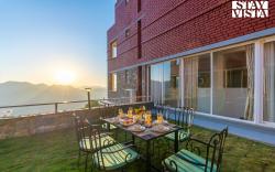 StayVista at Elm @ Elysium Estate