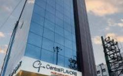 The Lofts at Central Point