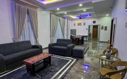 One's Homestay