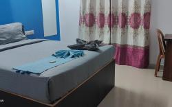 Hotel Jubilant Stays