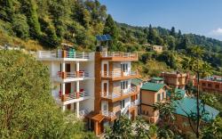 Vista Hills by Bala's