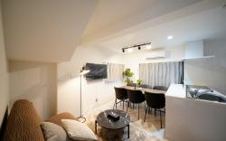 Beautiful Fully Renovated Room