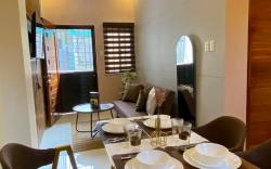 Ysabella Suite Calvario  St. - Cavinti Town Proper