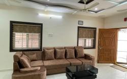 Kutir Stay
