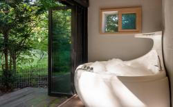 gapyeong sanchaek Glamping Pension