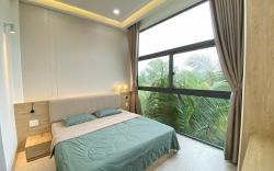 Win Villa Hồ Tràm