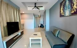 Riva Suite_IGVC@ITCC Manhattan 