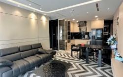 🍀🩷Vinhomes Central Park - Luxury 🩷🍀
