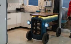 LiteHouse Cozy Stay