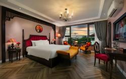 Acoustic Premium Hotel & Spa