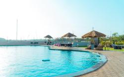 Unique Resort & Lifestyle