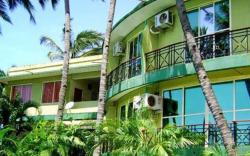 West Palm Beach Resort Vasai