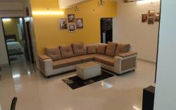 Hygge Suites