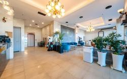 Oceanview Resortel