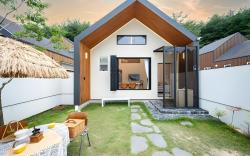 Private Emotional Stay Gangneungchae