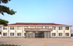 Home Inn Style Suzhou Wujiang Fenhu Luxin Avenue Xinta