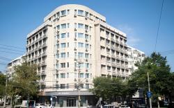 Home Inn Selected Qingdao Railway Station Zhanqiao Zhongshan Road