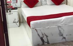 Hotel Surya Inn