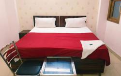Singh Hotel and Resorts