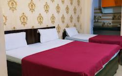 Singh Hotel and Resorts