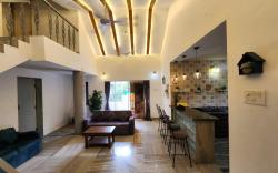 Villa Celest