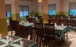 Ayur Mount Resort & Spa