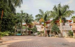 Thavika Onila Resort Yelagiri