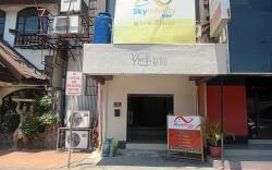 OYO 1155 Carnivale Inn