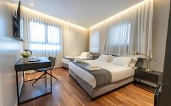 Hematian Hotel By Effy