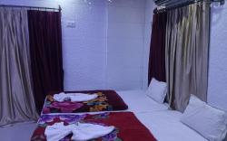 BABUL LODGE