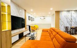 Jonker Stylish Homestay