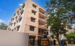 Super Hotel O MOHAR KUNJHA