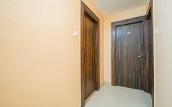 Super Hotel O MOHAR KUNJHA