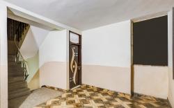 Hotel O DEURALI DX