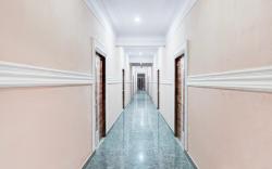 Collection O Shandilya Grand Residency