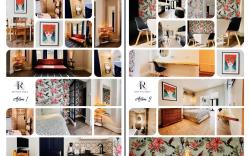 Rest Boutique Acton