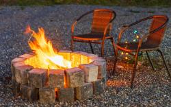 Yeongwol You and I Spa Pension