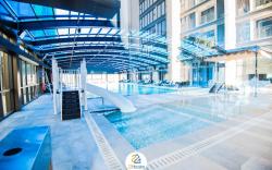 22 Housing Vinhomes Metropolis Lieu Giai