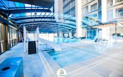 22 Housing Vinhomes Metropolis Lieu Giai