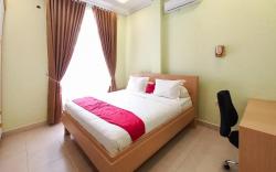 RedDoorz Syariah @ UIN Suska GuestHouse