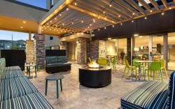 Home2 Suites by Hilton Owatonna