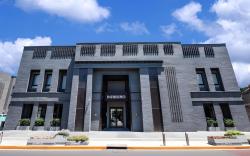 Home Inn Plus Beijing Dongsi Zhangzizhong Road Metro Station