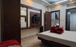 Hotel Sudershan Palace