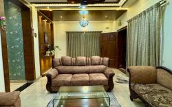 Ultra Luxurious 4 Floor Villa