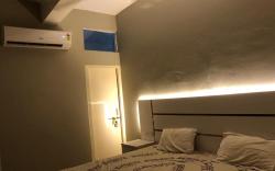Home Like Home
